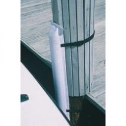 TAYLOR MADE Boat Docking Removable Post Bumpers