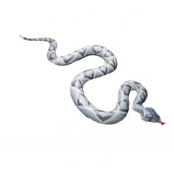 DALEN Boat Docking Ship's Snake Decoy