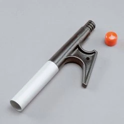 DAVIS INSTRUMENTS Boat Hooks Telescoping 3-Section Boat Hook -Boat docking Sales 4545216 3 1500