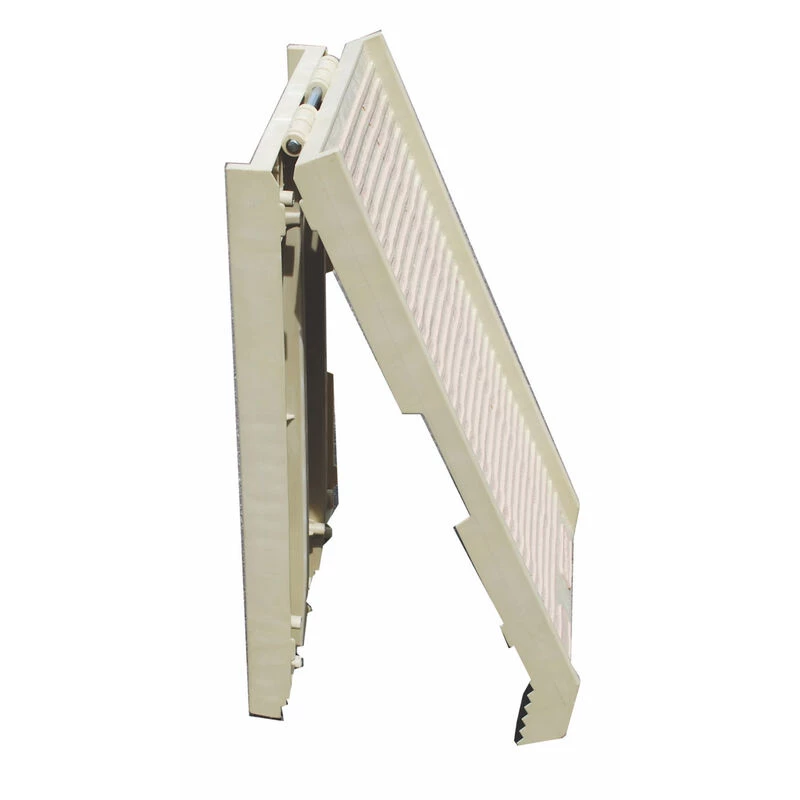 Boat Docking PetSTEP® II Multi-Purpose Pet Ramp 4 Boat Docking PetSTEP® II Multi-Purpose Pet Ramp - Image 4