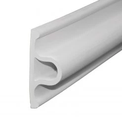 TAYLOR MADE Boat Docking 3 1/2" Dock Guard