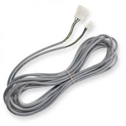 LEWMAR Boat Docking Thruster Controller Connecting Cables