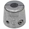 KASCO MARINE Boat Docking De-Icer Replacement Anode