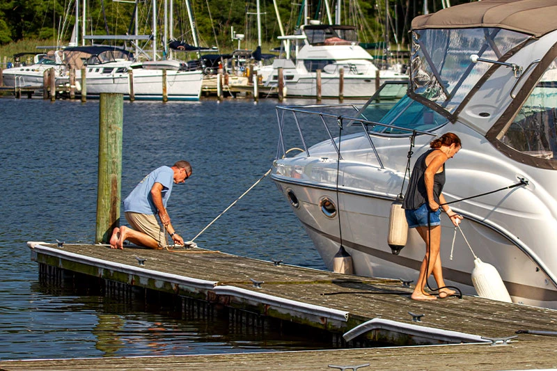 Boat docking Sales 2 Boat docking Sales -Boat docking Sales 5
