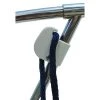 TAYLOR MADE Boat Fenders Vertical Rail Mount Fender Hanger