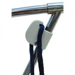 TAYLOR MADE Boat Fenders Vertical Rail Mount Fender Hanger