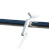 TAYLOR MADE Boat Fenders Fender Rail/Lifeline Clips
