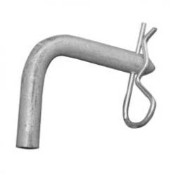 TIE DOWN ENGINEERING Dock Hardware Connector Pin Set