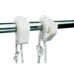 SEA-DOG Boat Fenders Fender Mate Adjuster