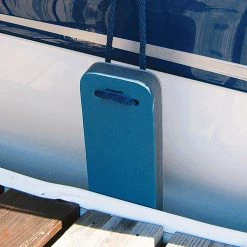 WEST MARINE Boat Fenders Modular Flat Fenders