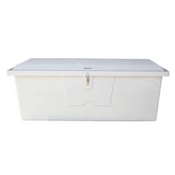 WEST MARINE Boat Docking Standard Medium Dock Box