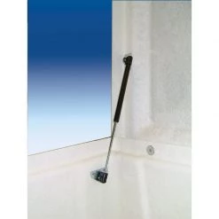 WEST MARINE Boat Docking Small Seat Top Dock Box -Boat docking Sales 6788061 3 1500