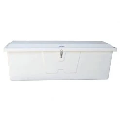 WEST MARINE Boat Docking Standard Deep Dock Box