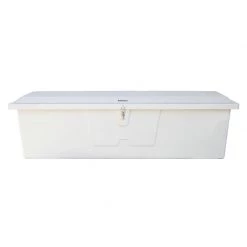 WEST MARINE Boat Docking Standard Large Dock Box