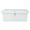WEST MARINE Boat Docking Medium Low Profile Dock Box