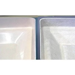 WEST MARINE Boat Docking Medium Low Profile Dock Box 7 WEST MARINE Boat Docking Medium Low Profile Dock Box -Boat docking Sales 6933568 4 1500