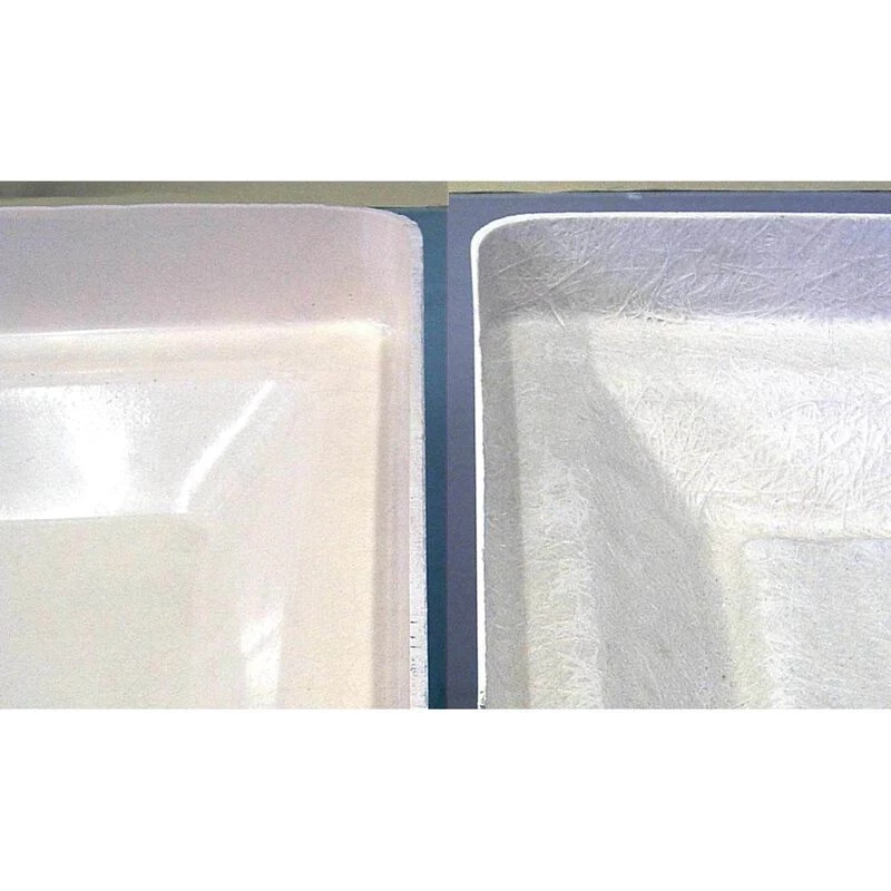 WEST MARINE Boat Docking Medium Low Profile Dock Box 4 WEST MARINE Boat Docking Medium Low Profile Dock Box - Image 4