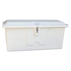 WEST MARINE Boat Docking Standard Small Dock Box