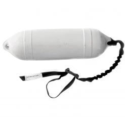 DAVIS INSTRUMENTS Boat Fenders Shockles® Twin-Eye FenderFriend™