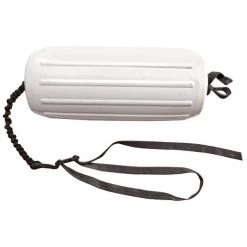 DAVIS INSTRUMENTS Boat Fenders Shockles® Center-Tube FenderFriend™