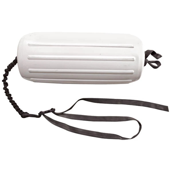 DAVIS INSTRUMENTS Boat Fenders Shockles® Center-Tube FenderFriend™ 1 DAVIS INSTRUMENTS Boat Fenders Shockles® Center-Tube FenderFriend™