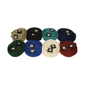 TAYLOR MADE Boat Fenders Fender Loc Lines, Sold In Pair 1 TAYLOR MADE Boat Fenders Fender Loc Lines, Sold In Pair