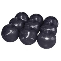 Boat docking Sales 7 DR. SHRINK Dock Lines TideMinders® Mooring Line Height Adjuster