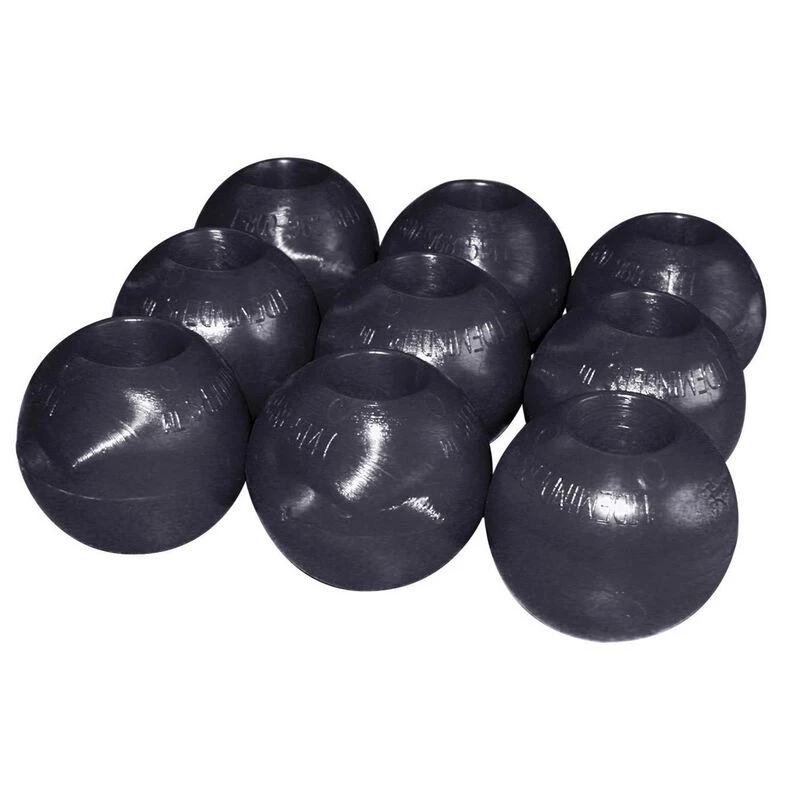 DR. SHRINK Dock Lines TideMinders® Mooring Line Height Adjuster 1 DR. SHRINK Dock Lines TideMinders® Mooring Line Height Adjuster