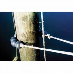 Boat docking Sales -Boat docking Sales 8420671 2 1500