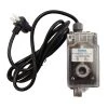 KASCO MARINE Boat Docking C-10 De-Icer Thermostat Control