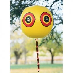 BIRD-B-GONE Boat Docking Bird Repellent Balloon