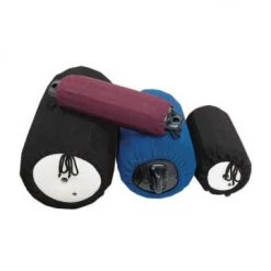 WEST MARINE Boat Fenders Premium Fender Covers