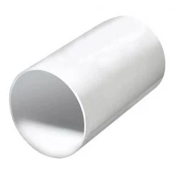 LEWMAR Boat Docking Tunnels For Electric Thrusters