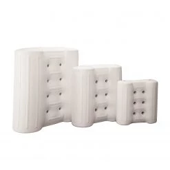 TAYLOR MADE Boat Fenders Fender Cushions™