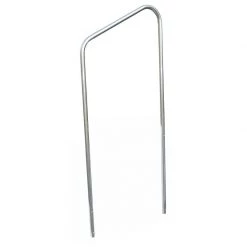 TAYLOR MADE Boat Docking Dock Step Rails