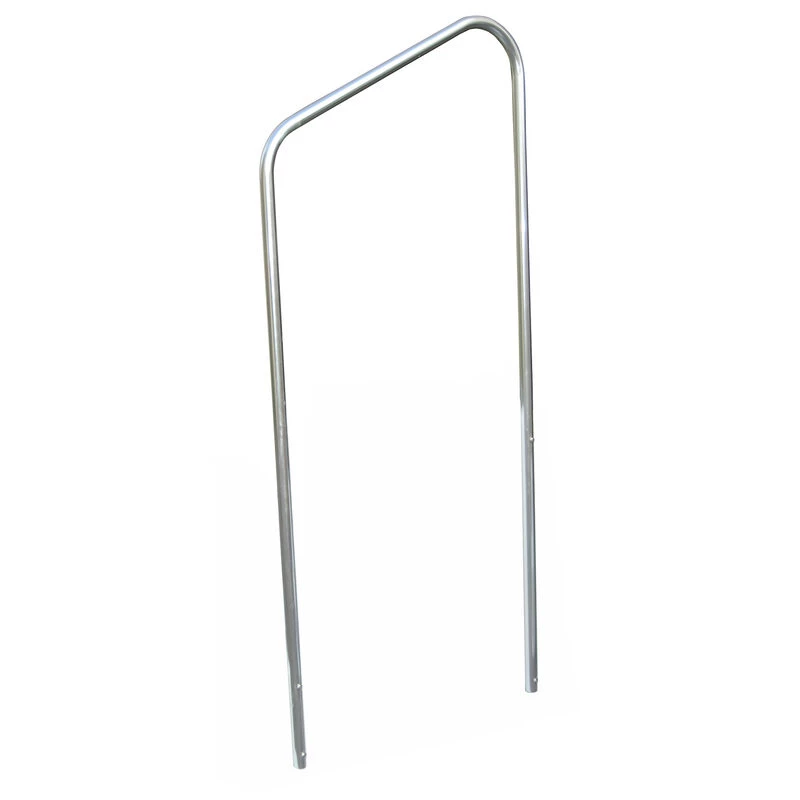 TAYLOR MADE Boat Docking Dock Step Rails 1 TAYLOR MADE Boat Docking Dock Step Rails