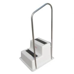 TAYLOR MADE Boat Docking Dock Step Rails 6 TAYLOR MADE Boat Docking Dock Step Rails -Boat docking Sales P005 157 002 505 3 1500