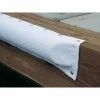 TAYLOR MADE Boat Docking Premium Dock & Post Bumpers