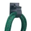UNITED YACHTING Dock Lines Snapper Line Holders