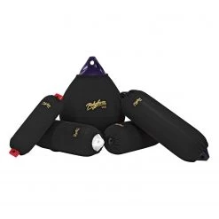 POLYFORM Boat Fenders Elite Fender Covers