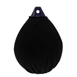 Boat Fenders Fender Cover For Polyform A-Series Fender