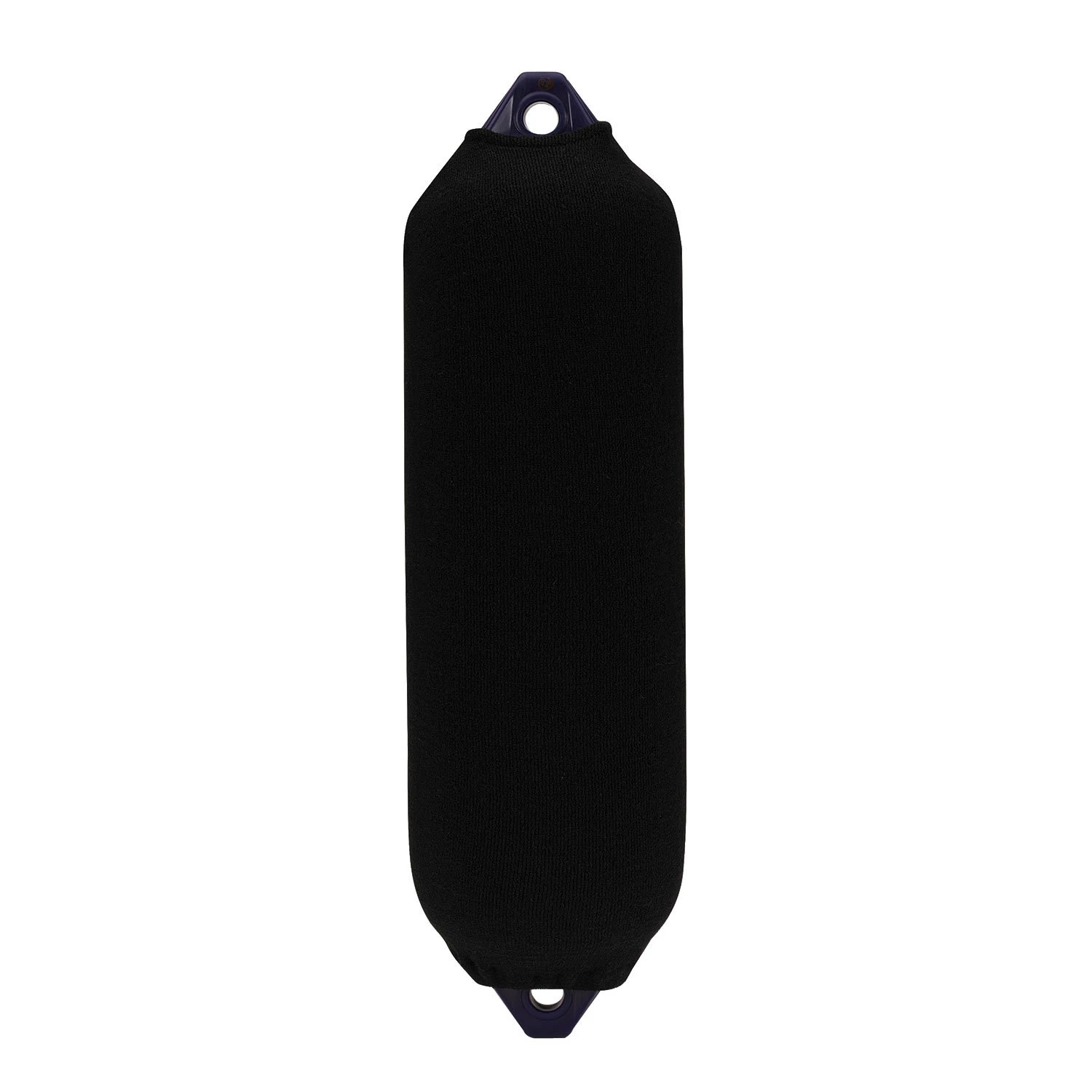 Boat Fenders Fender Cover For Polyform F-Series Fenders, Black 1 Boat Fenders Fender Cover For Polyform F-Series Fenders, Black