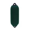 Boat Fenders Fender Cover For Polyform F-Series Fender, Green