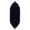 Boat Fenders Fender Cover For Polyform F-Series Fender, Navy
