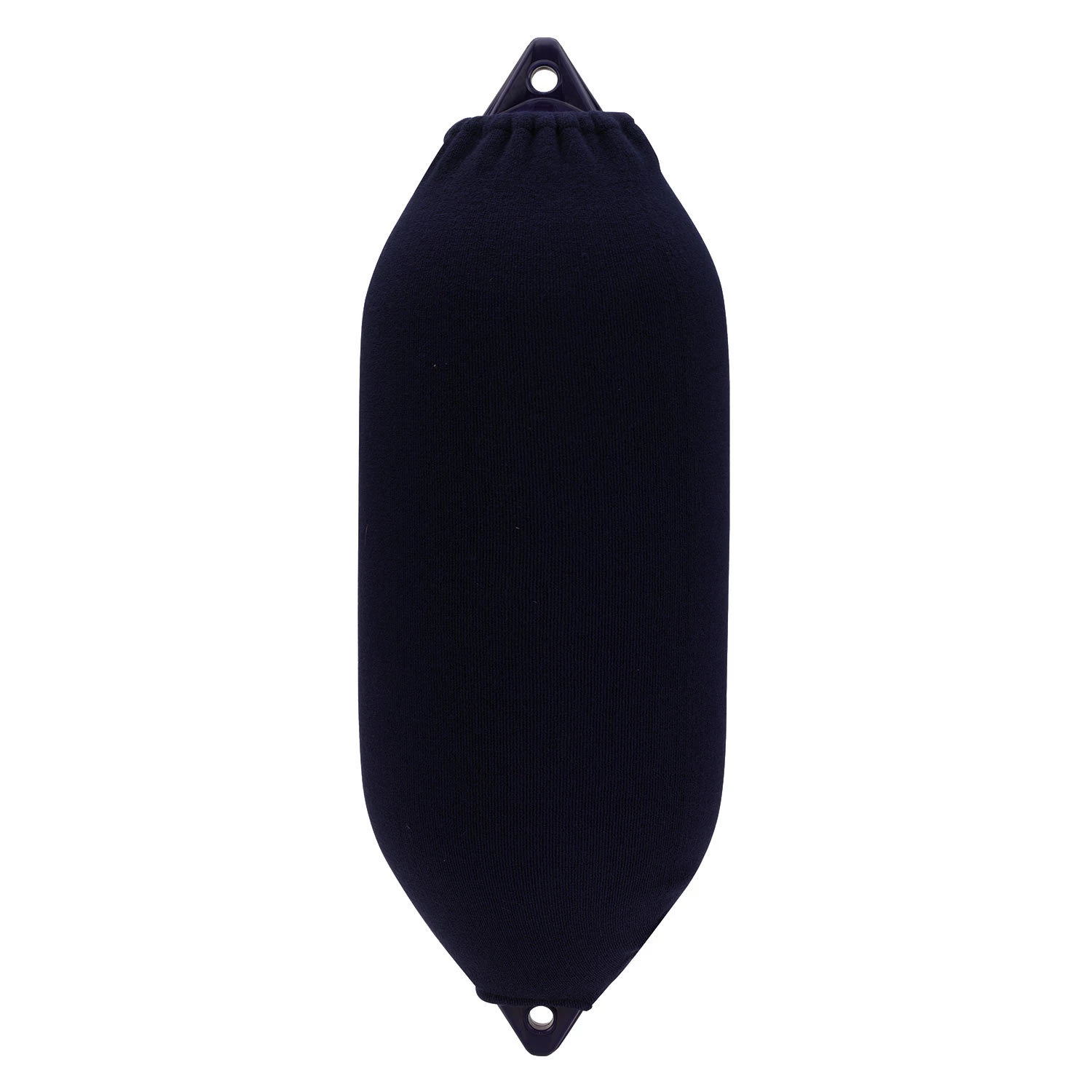 Boat Fenders Fender Cover For Polyform F-Series Fender, Navy 1 Boat Fenders Fender Cover For Polyform F-Series Fender, Navy