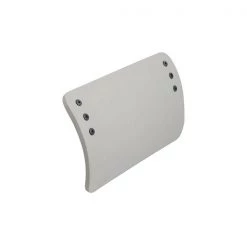 PLASTIMO Boat Fenders Fenders For Inflatable Boats