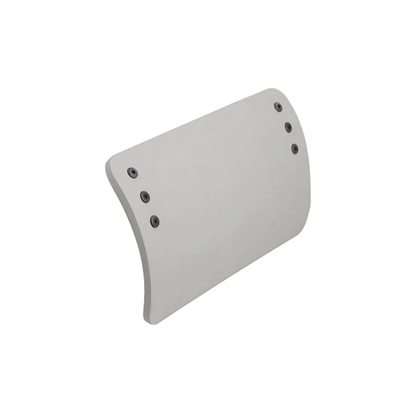 PLASTIMO Boat Fenders Fenders For Inflatable Boats 1 PLASTIMO Boat Fenders Fenders For Inflatable Boats