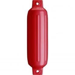 POLYFORM Boat Fenders G-2 Fenders For Boats 10'–15'