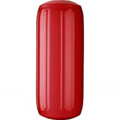 POLYFORM Boat Fenders HTM-1 Series Fenders For Boats 20'–30'