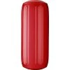 POLYFORM Boat Fenders HTM-2 Series Fenders